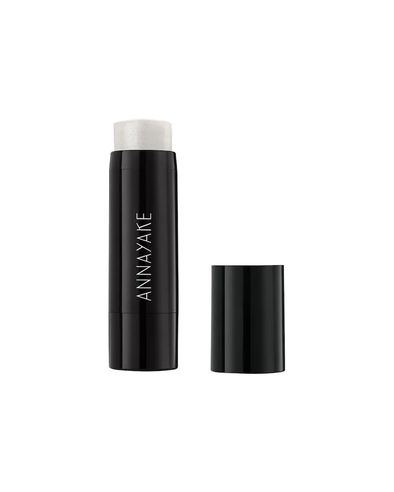 Annayake Make-up TeintAll-over Highlighter 10 Pearly 