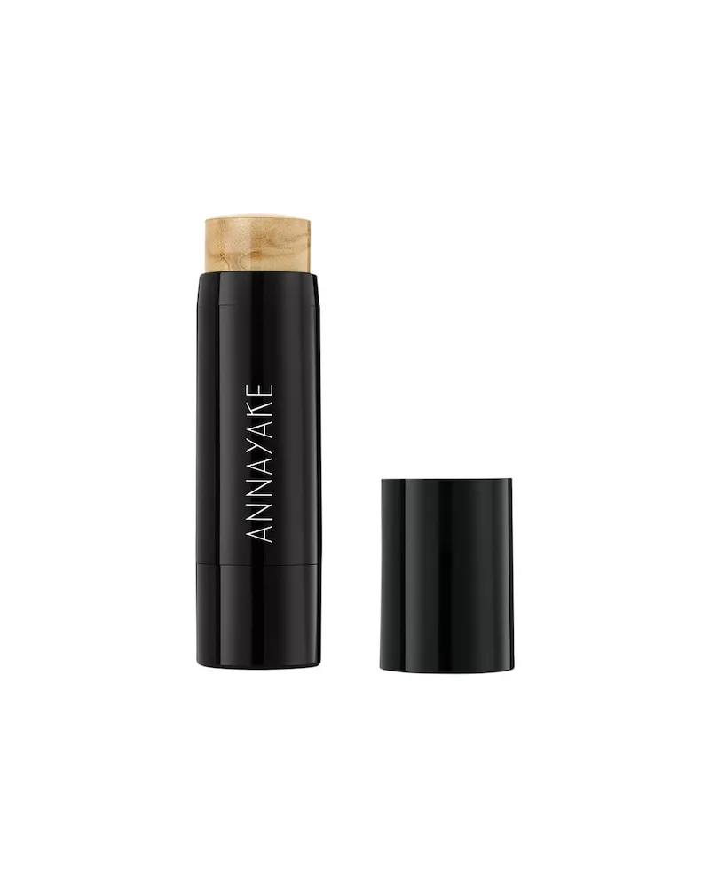Annayake Make-up TeintAll-over Highlighter 10 Pearly 