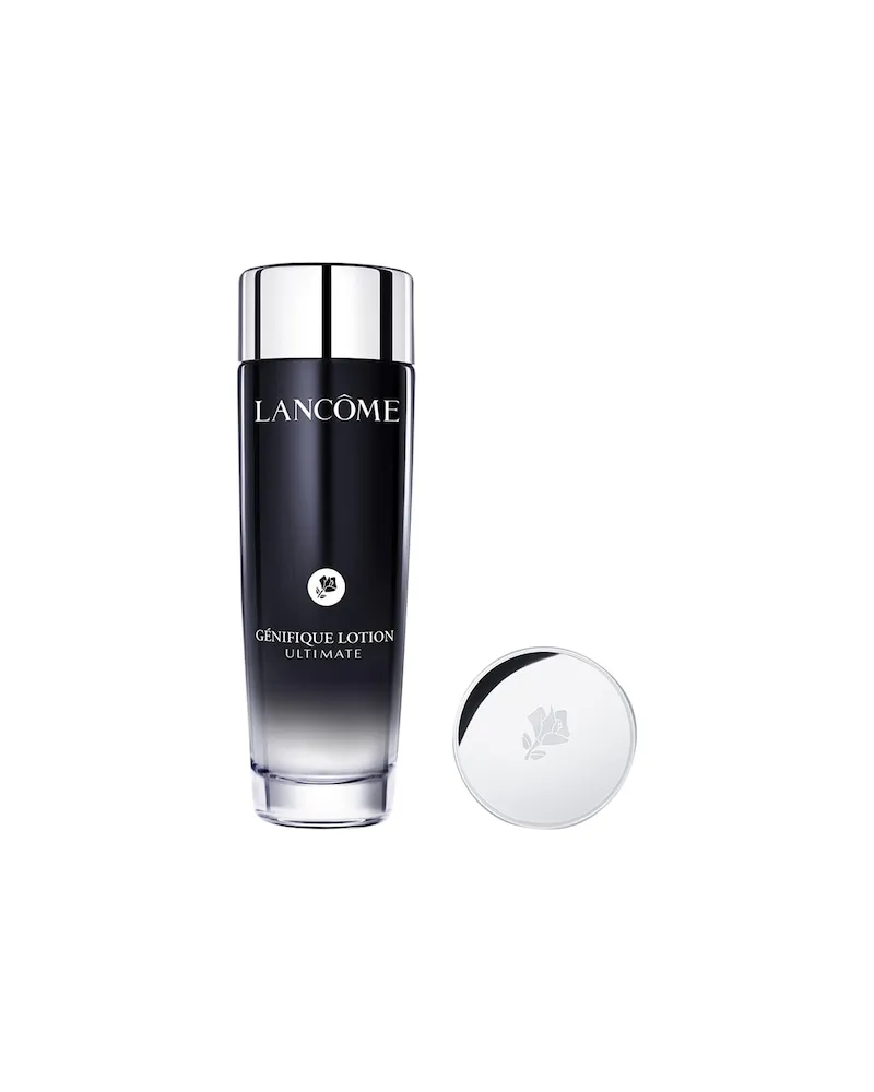 LANCÔME Lancome Gesichtspflege SerumGénifique Lotion 431,60 € / 1 l 