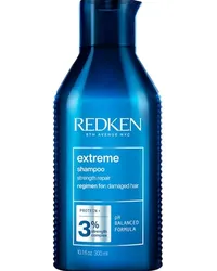 Redken Geschädigtes Haar Extreme Extreme Shampoo 