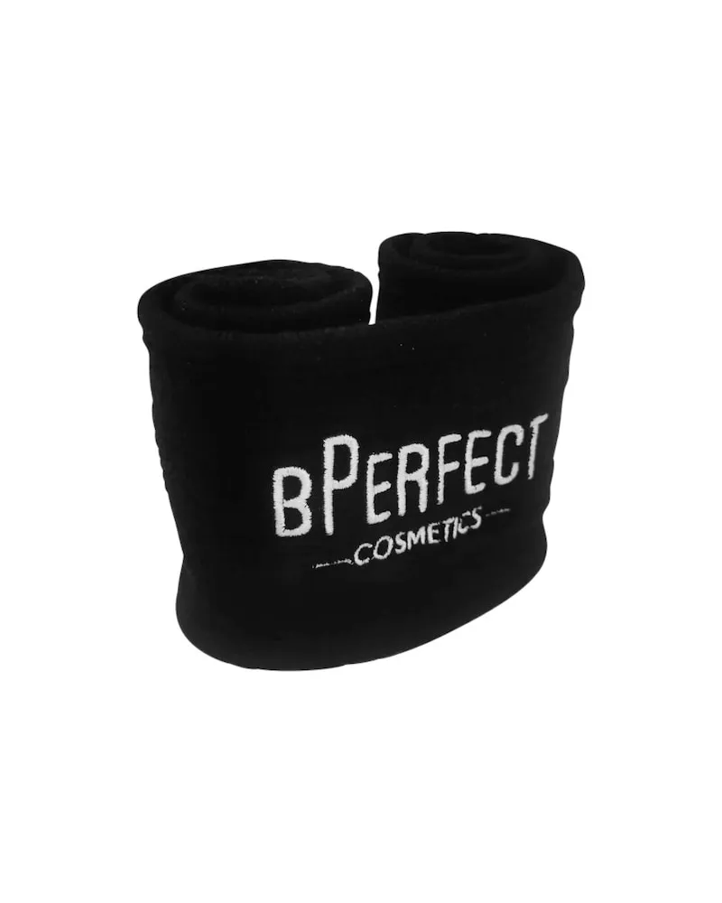 bPerfect Make-up ZubehoerMakeup and Tanning Headband 
