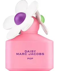 Marc Jacobs Damendüfte Daisy PopEau de Toilette Spray 