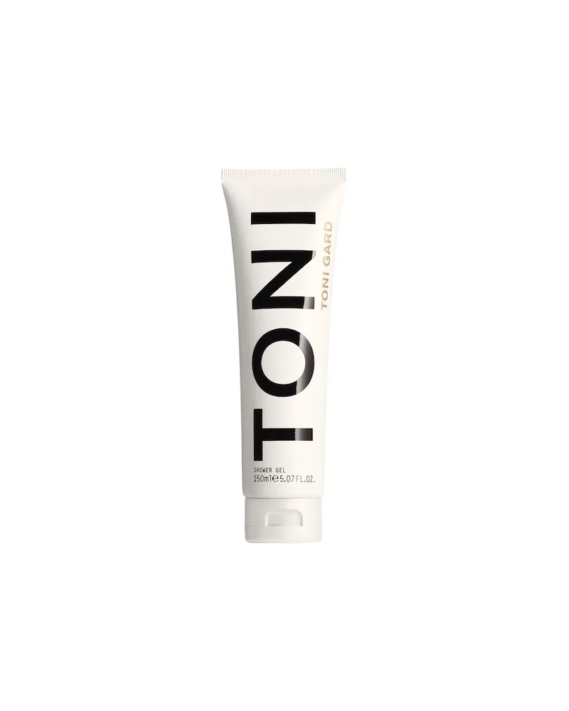 Toni Gard Toni-Gard Damenduefte ToniShower Gel 83,13 € / 1 l 