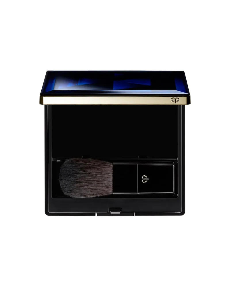 Clé de Peau Beauté Cle-de-Peau-Beaute Make-up GesichtPowder Blush Duo Case 35,00 