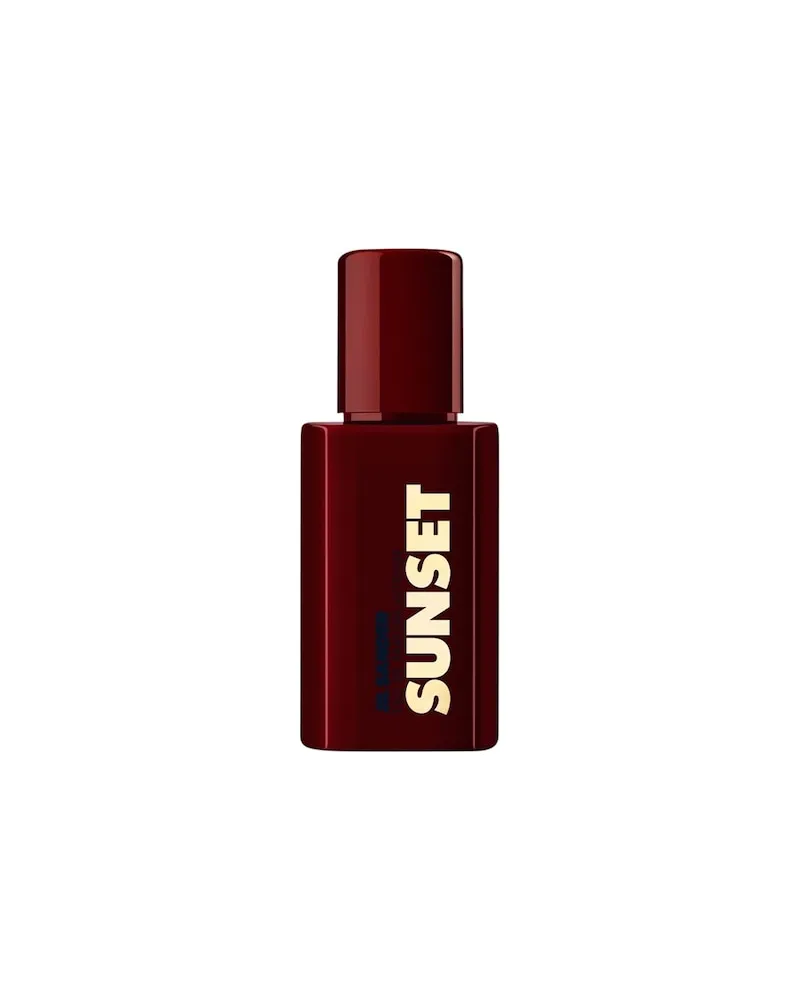 Jil Sander Jil-Sander Damenduefte SunsetIntenseEau de Parfum Spray 404,67 € / 1 l 
