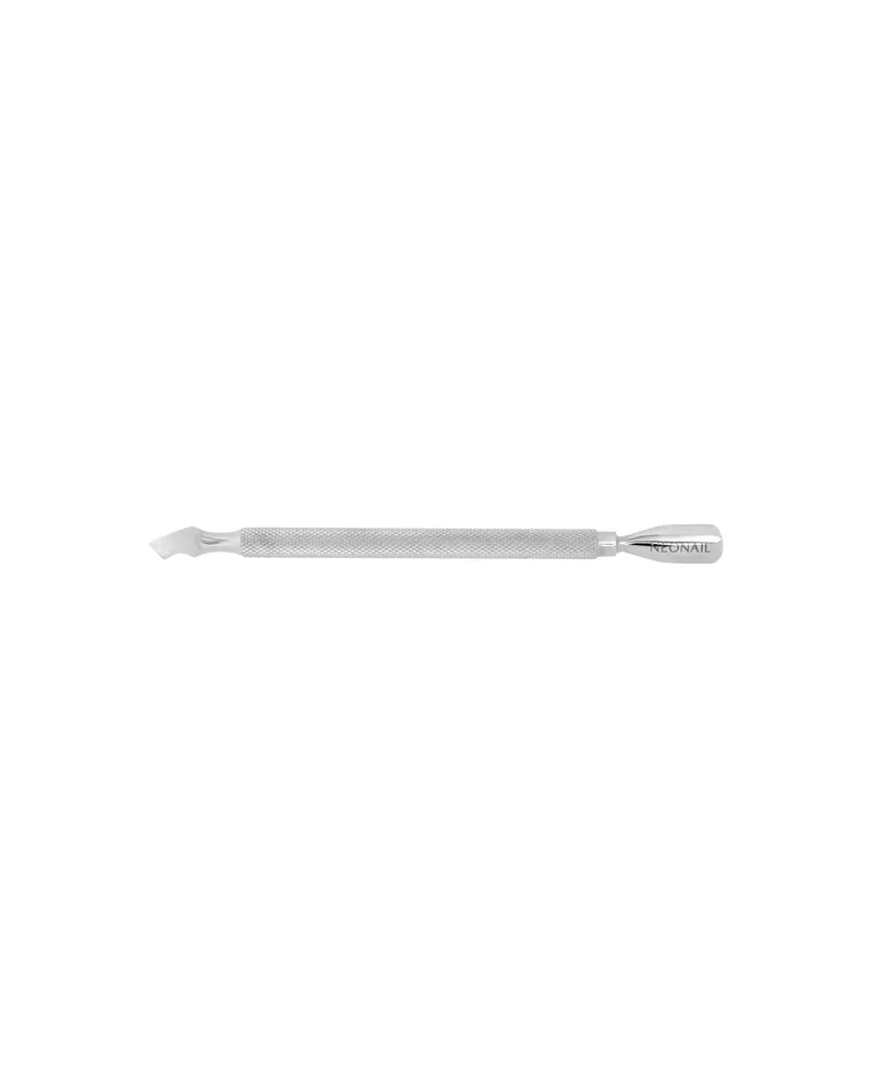 NeoNail Naegel Haftung-und-VorbereitungCuticle Pusher 9,99 