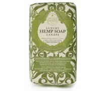 Pflege Luxury Hemp Soap