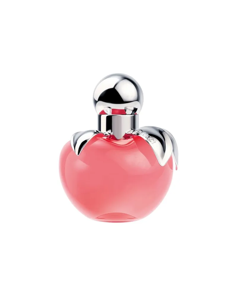 Nina Ricci Nina-Ricci Damenduefte NinaEau de Toilette Spray 1.075,00 € / 1 l 