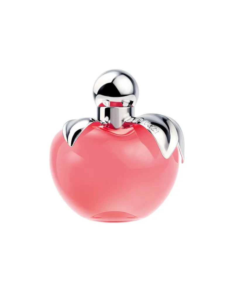 Nina Ricci Nina-Ricci Damenduefte NinaEau de Toilette Spray 1.075,00 € / 1 l 
