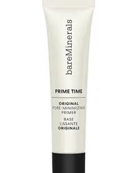 bareMinerals Gesichts-Make-up Primer Original Pore-Minimizing Primer 