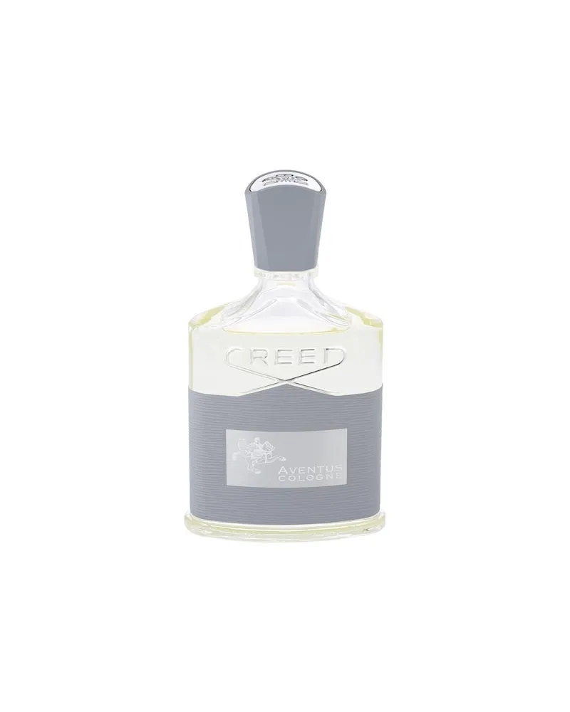 Creed Herrenduefte AventusCologneEau de Parfum Spray 2.950,00 € / 1 l 