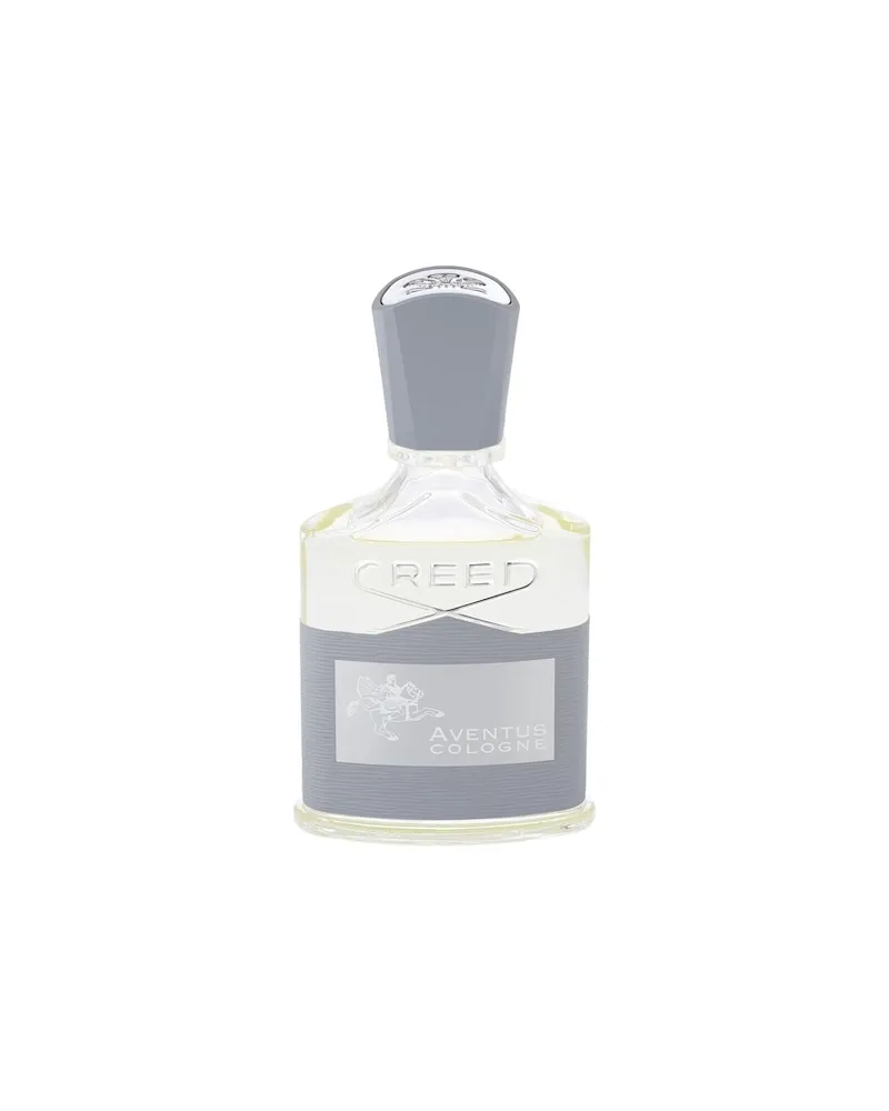 Creed Herrenduefte AventusCologneEau de Parfum Spray 2.950,00 € / 1 l 