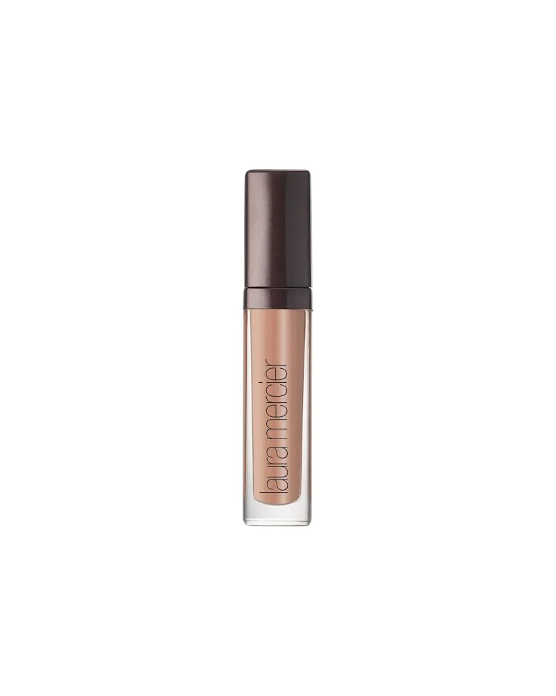 Laura Mercier Laura-Mercier Augen-Make-up PrimerWasserfestFall Color Story the Eye Conics Eye Basics Primer Wheat 