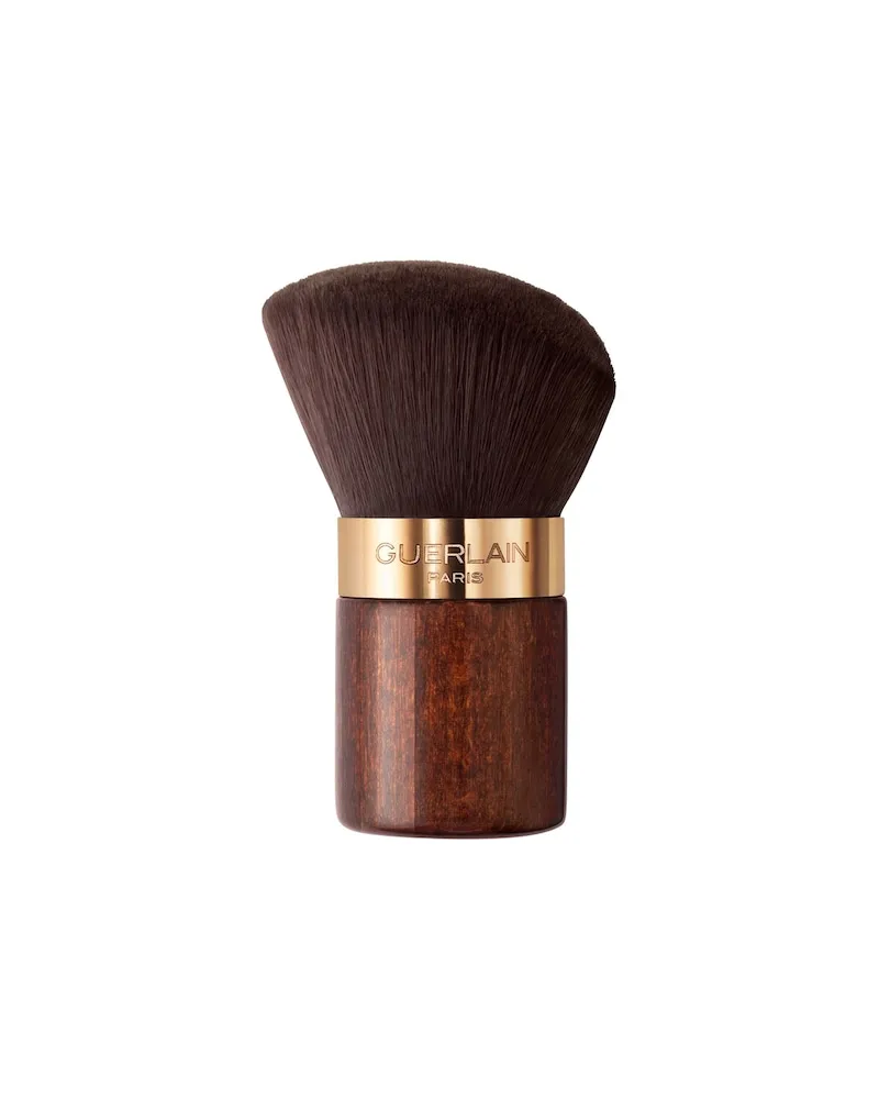 Guerlain Make-up TerracottaPinsel 44,76 