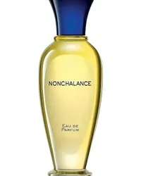 Nonchalance Damendüfte Nonchalance Eau de Parfum Spray 