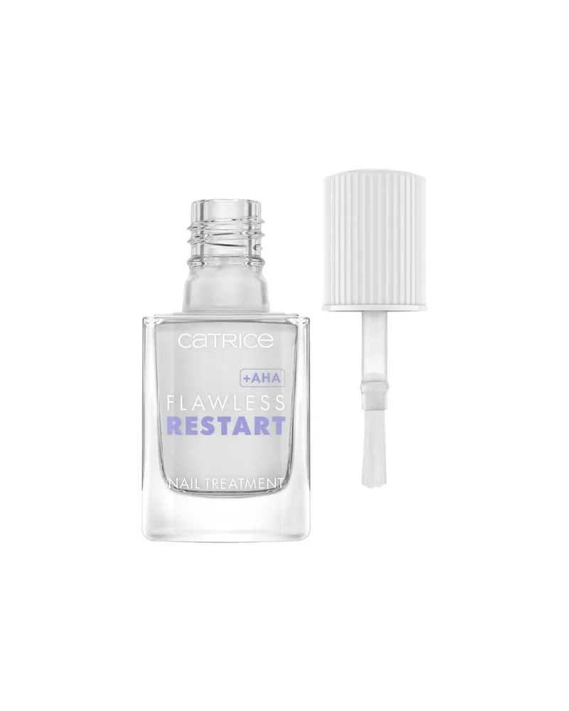 catrice Naegel NagelpflegeFlawless Restart Nail Treatment 360,95 € / 1 l 