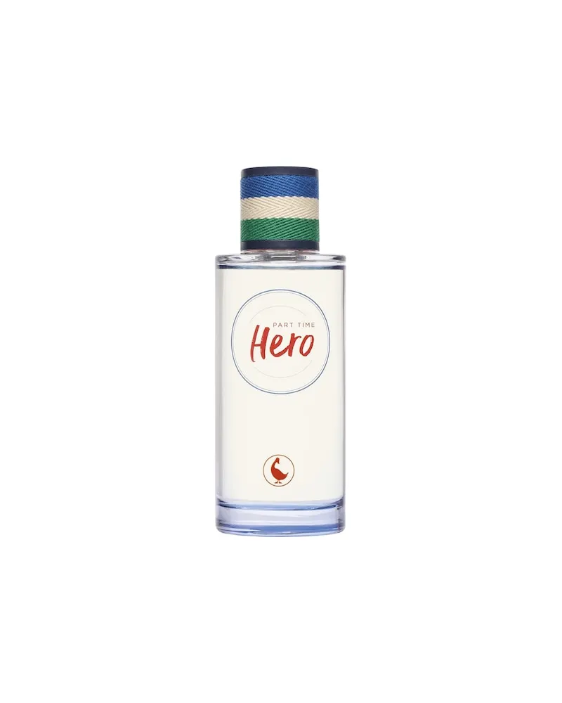El Ganso EL-GANSO Herrenduefte Part-Time-HeroEau de Toilette Spray 456,00 € / 1 l 
