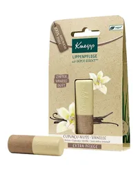 Kneipp Pflege Gesichtspflege Lippenpflege Extra Pflege 