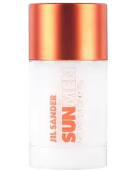 Jil Sander Herrendüfte Sun Men Deodorant Stick 