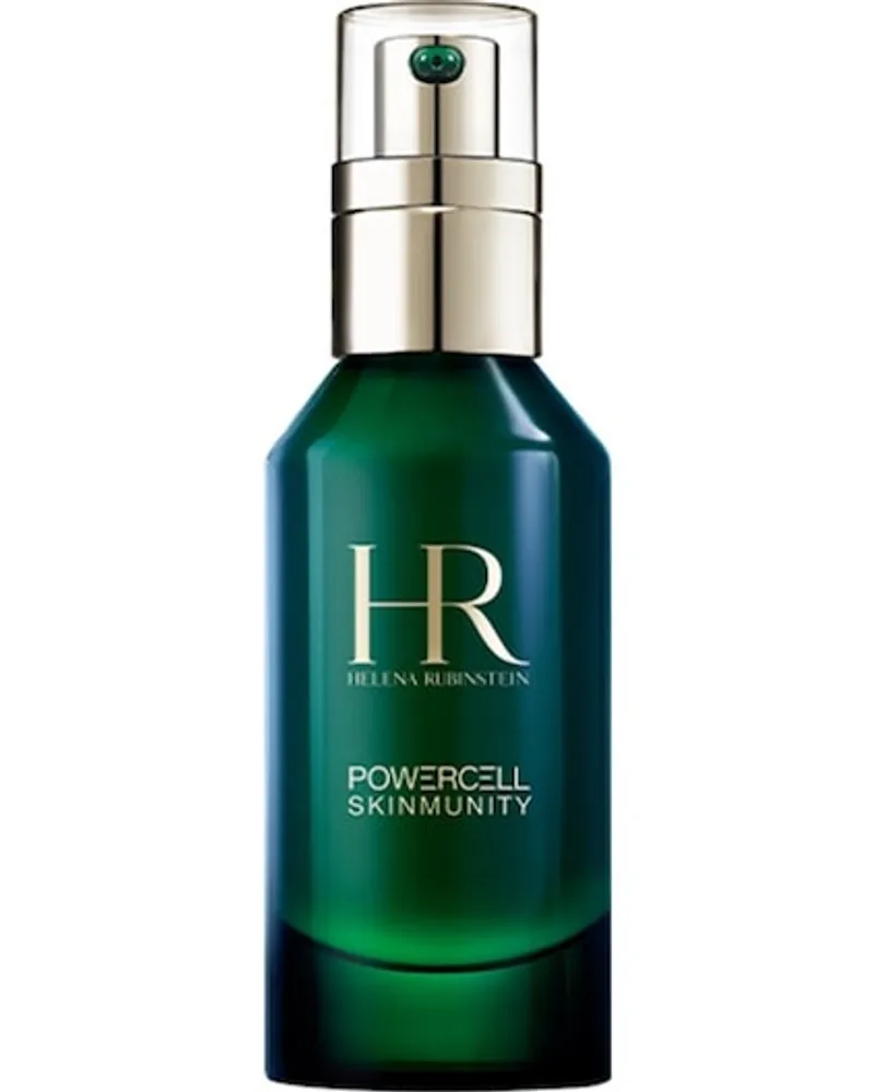 Helena Rubinstein Pflege Powercell Powercell Skinmunity Serum 