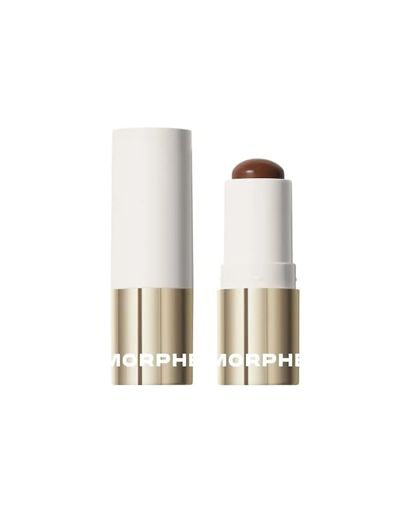 MORPHE Teint-Make-up Blush-BronzerSudden Heat Bronzer Stick Spark 635,00 € / 1 kg 
