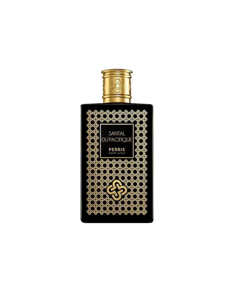 Perris Monte Carlo Perris-Monte-Carlo Collection Black-CollectionSantal du PacifiqueEau de Parfum Spray 1.713,20 € / 1 l 