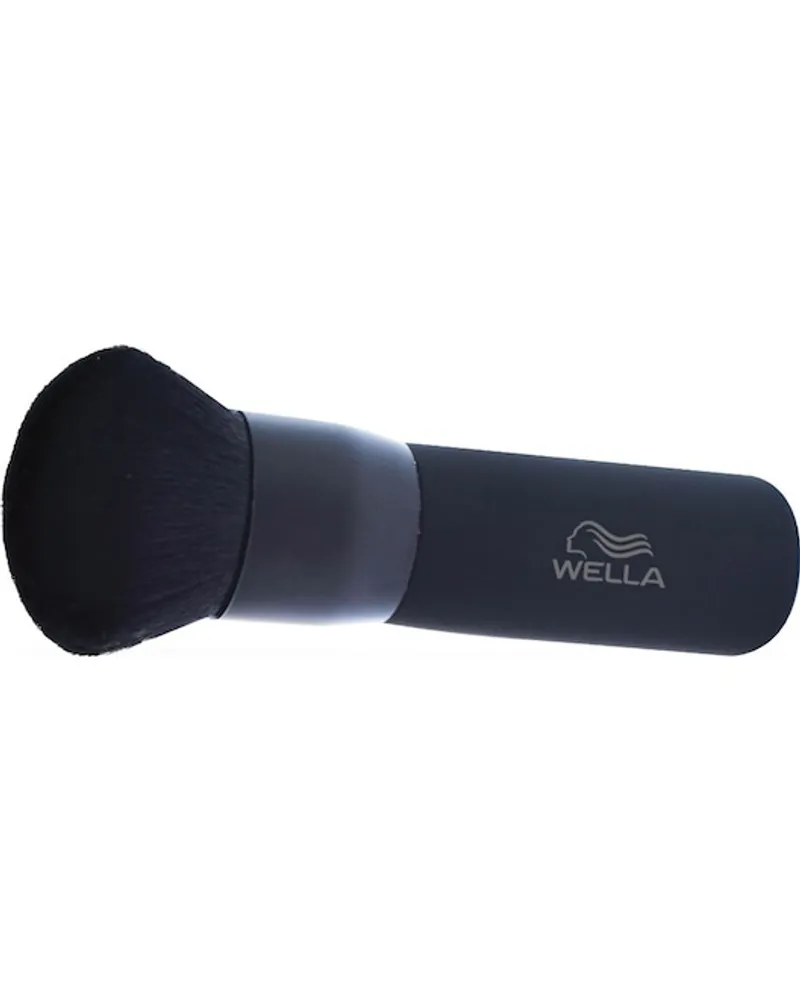 Wella SP Accessoires Zubehör Blending Brush 