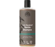 Pflege Special Hair Care Anti-Dandruff Shampoo Nettle