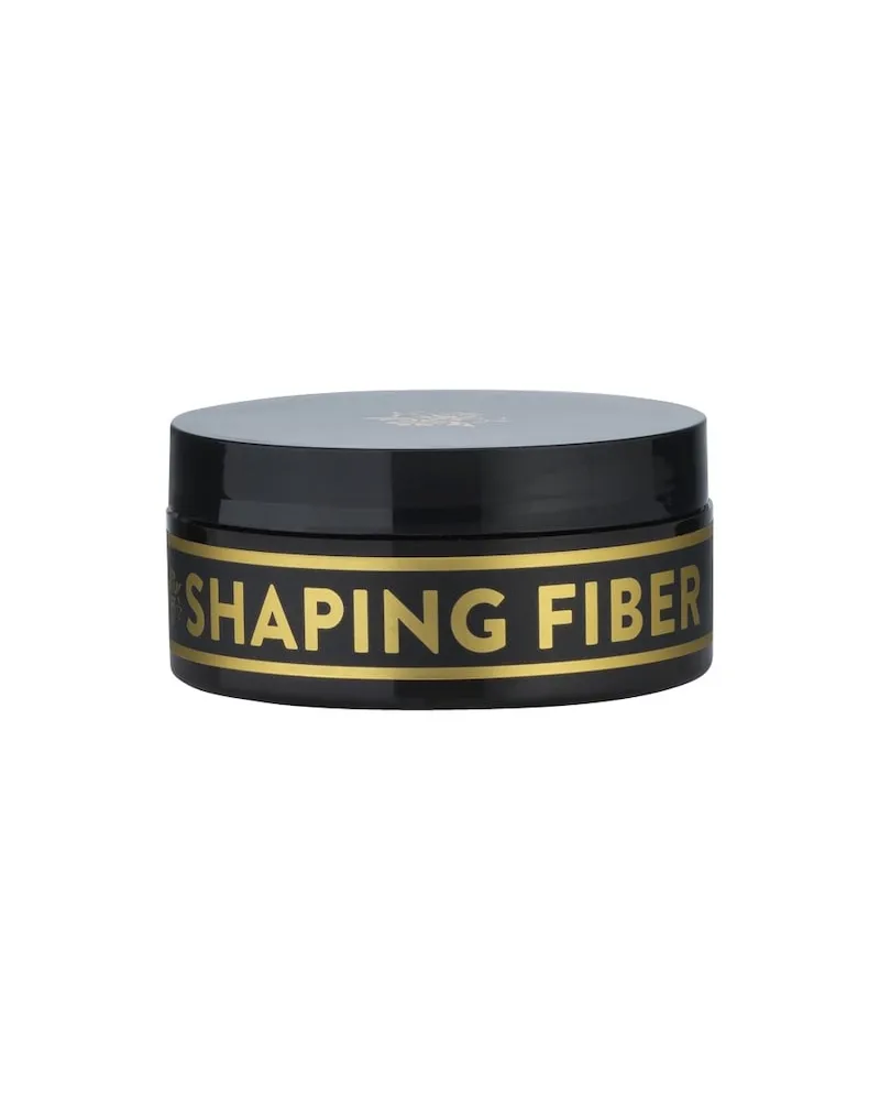 Philip B. Philip-B Haarpflege StylingShaping Fiber 601,83 € / 1 kg 
