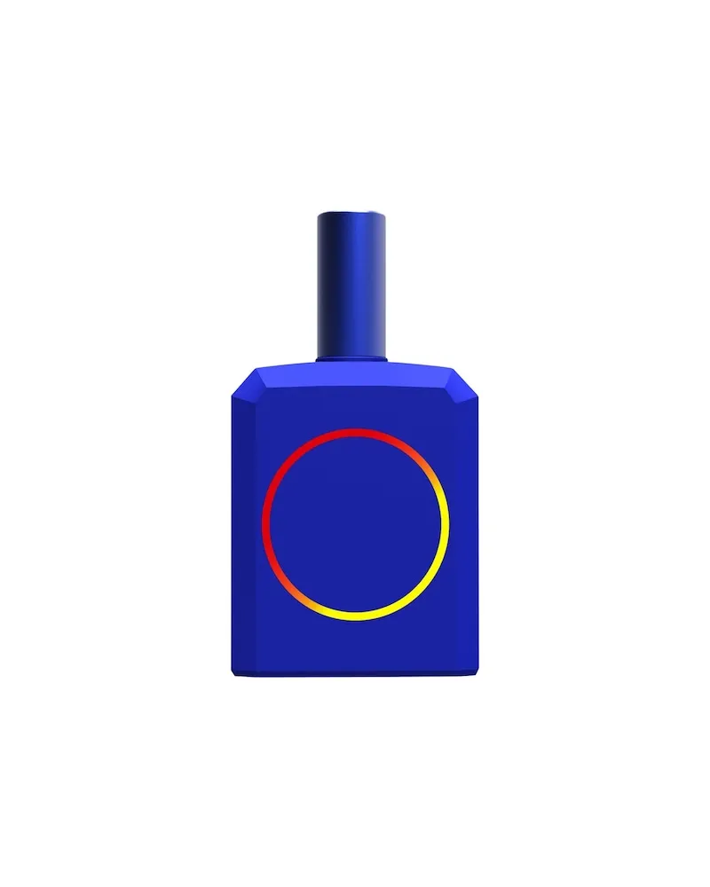 Histoires de Parfums Histoires-de-Parfums Collections This-Is-Not-A-Blue-BottleBlue 1.3Eau de Parfum Spray 1.264,75 € / 1 l 