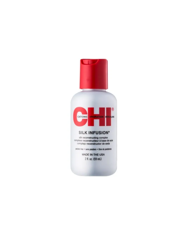 Beauté Pacifique Haarpflege Infra-RepairSilk Infusion Reconstructing Complex 143,67 € / 1 l 