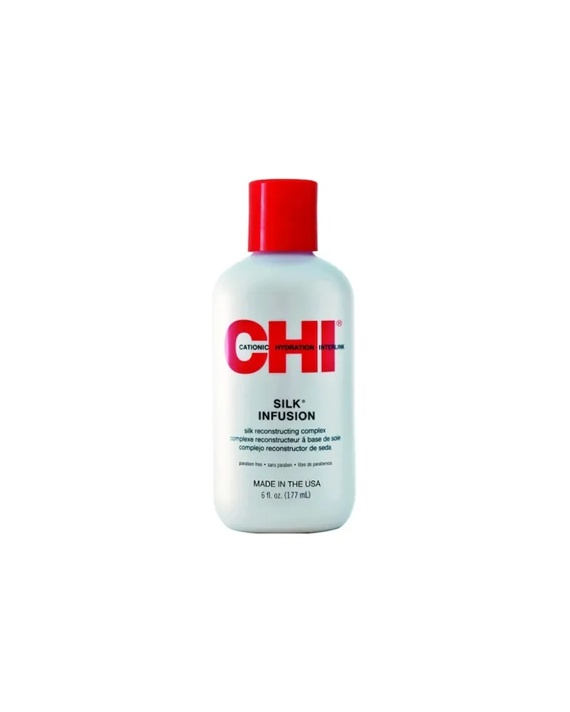 Beauté Pacifique Haarpflege Infra-RepairSilk Infusion Reconstructing Complex 143,67 € / 1 l 