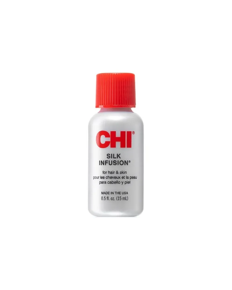 Beauté Pacifique Haarpflege Infra-RepairSilk Infusion Reconstructing Complex 143,67 € / 1 l 