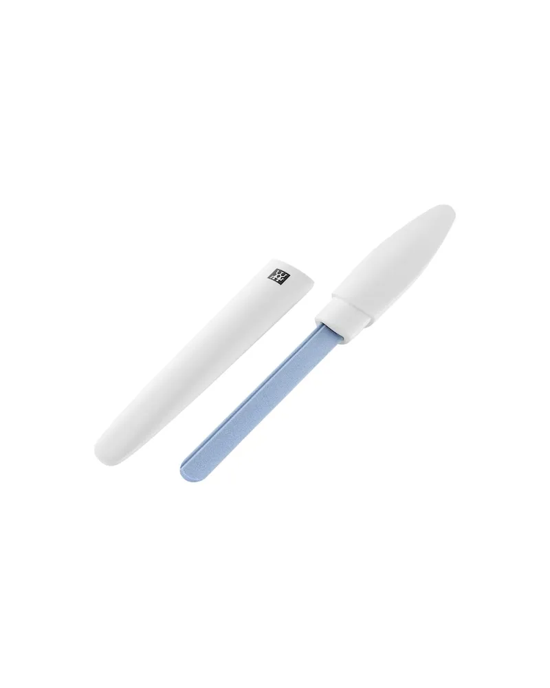 Zwilling Zwilling-Beauty Manikuere NagelfeilenKeramik-Nagelfeile 15,42 