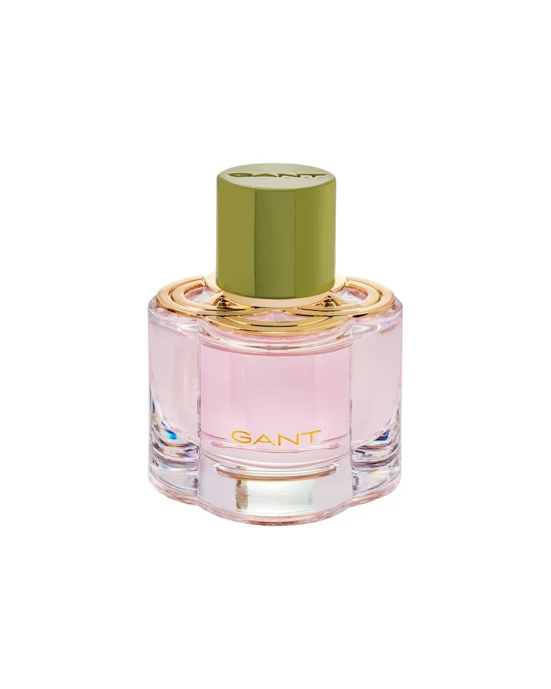 Gant Damenduefte PREPPY-ROSEEau de Parfum Spray 951,30 € / 1 l 