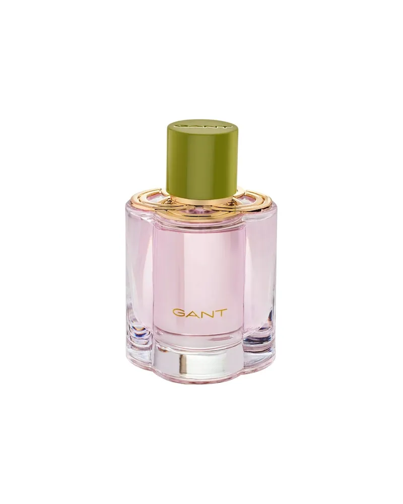 Gant Damenduefte PREPPY-ROSEEau de Parfum Spray 951,30 € / 1 l 