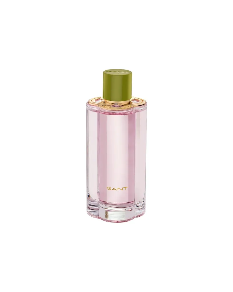 Gant Damenduefte PREPPY-ROSEEau de Parfum Spray 951,30 € / 1 l 