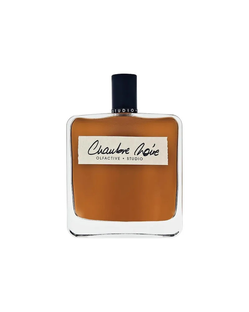 Olfactive Studio Olfactive-Studio Unisexduefte Chambre-NoireEau de Parfum 2.500,00 € / 1 l 