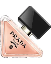 Prada Damendüfte Paradoxe Eau de Parfum Spray - nachfüllbar 1.199,56 € / 1 l 