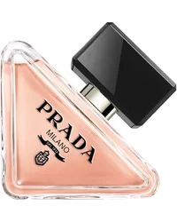 Prada Damendüfte Paradoxe Eau de Parfum Spray - nachfüllbar 1.199,56 € / 1 l 