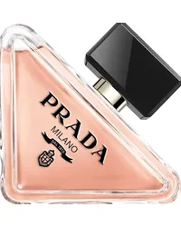 Prada Damendüfte Paradoxe Eau de Parfum Spray - nachfüllbar 1.199,56 € / 1 l 