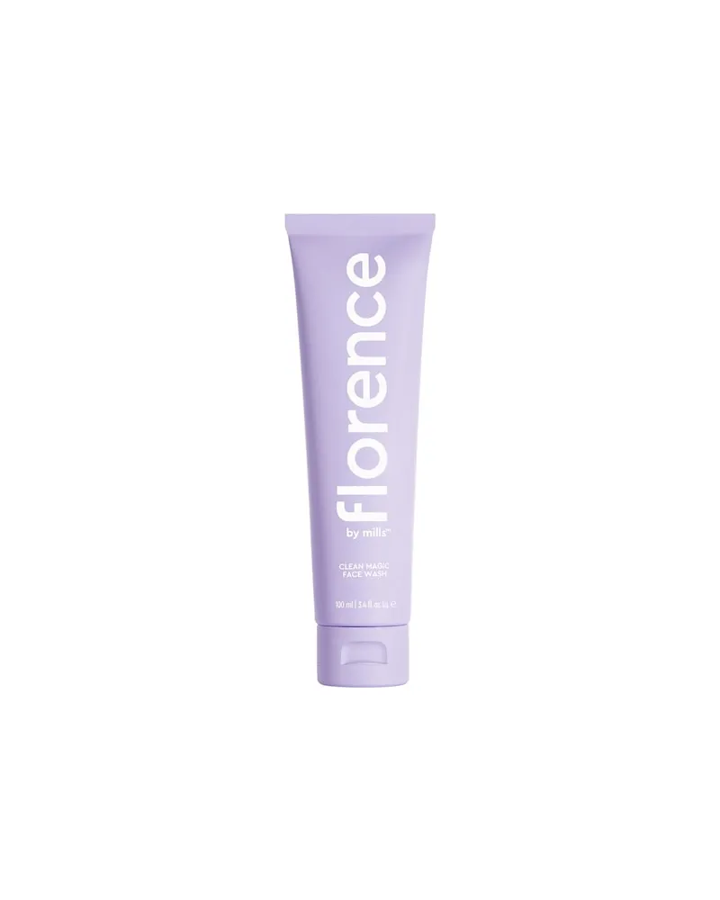 Florence By Mills florence-by-mills Skincare CleanseClean Magic Face Wash 199,90 € / 1 l 