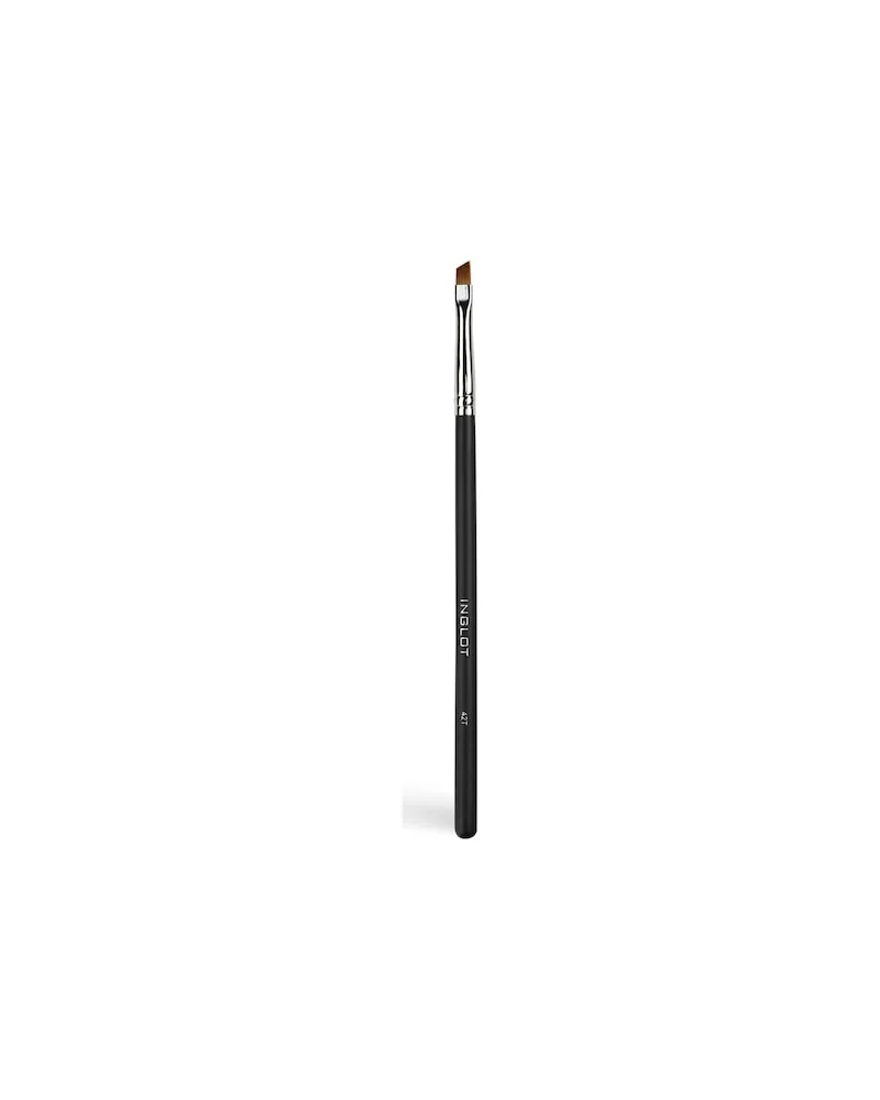 INGLOT Accessoires PinselMakeup Brush 42T 24,00 