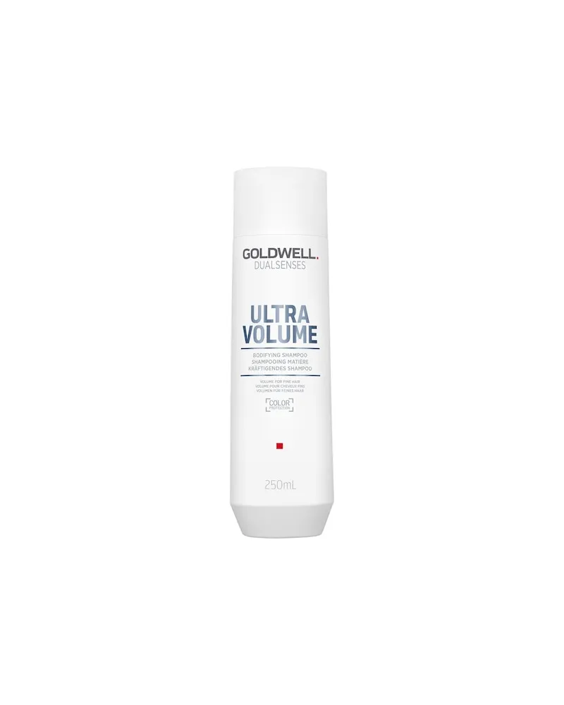 Goldwell Dualsenses Ultra Volume Bodifying Shampoo 