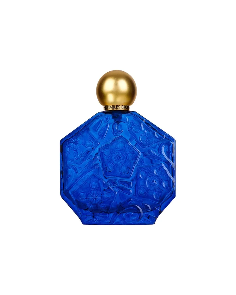 Jean-Charles Brosseau Jean-Charles-Brosseau Damenduefte Ombre-AzuriteEau de Parfum Spray 1.480,00 € / 1 l 