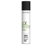 Haarpflege Alpha Keratin Anti-Humidity Spray