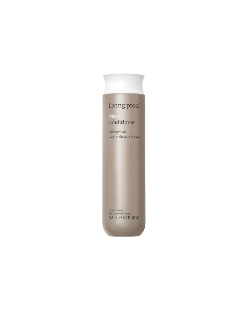 Living Proof Living-Proof Haarpflege No-FrizzConditioner 76,59 € / 1 l 