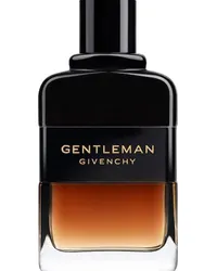 Givenchy Herrendüfte GENTLEMAN GIVENCHY Réserve PrivéeEau de Parfum Spray 