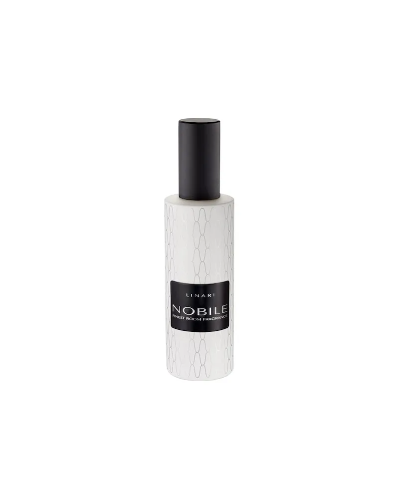 LINARI Raumduefte Room-SprayNobile 470,00 € / 1 l 