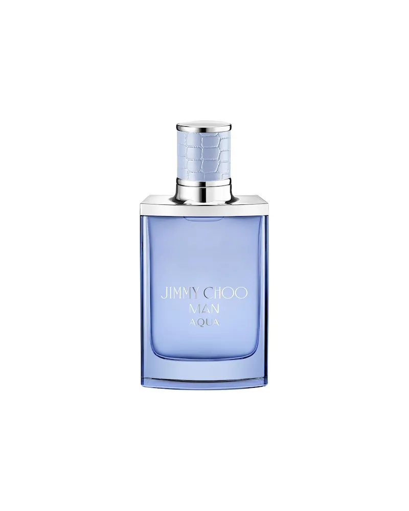 Jimmy Choo Jimmy-Choo Herrenduefte Man-AquaEau de Toilette Spray 585,20 € / 1 l 